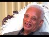 Biographical Documentary of The life of Dr. Aklilu Habte